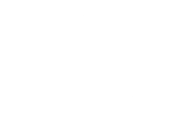 Elite Performance And Strength Apparel 