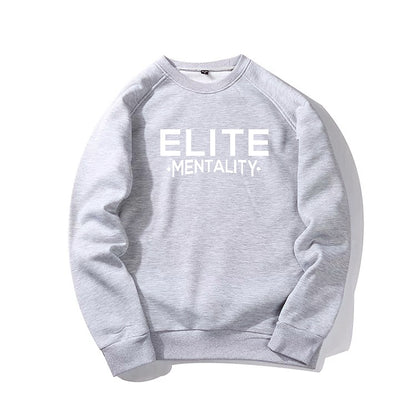 Elite Mentality Crewneck Sweatshirt